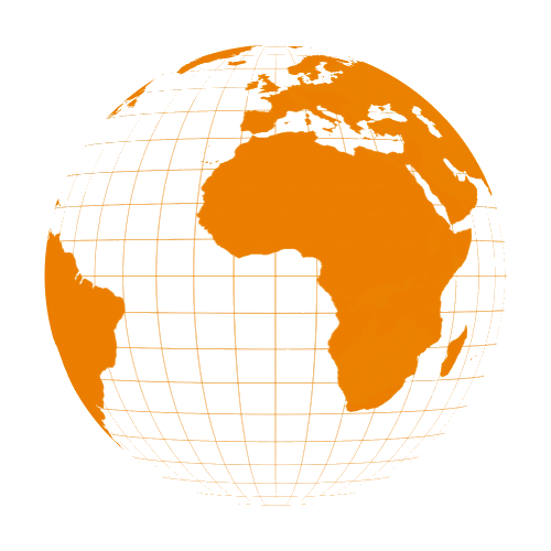 Connecting Global Talent