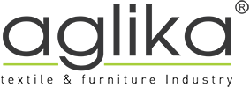Brand logo3
