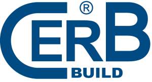 Brand logo4