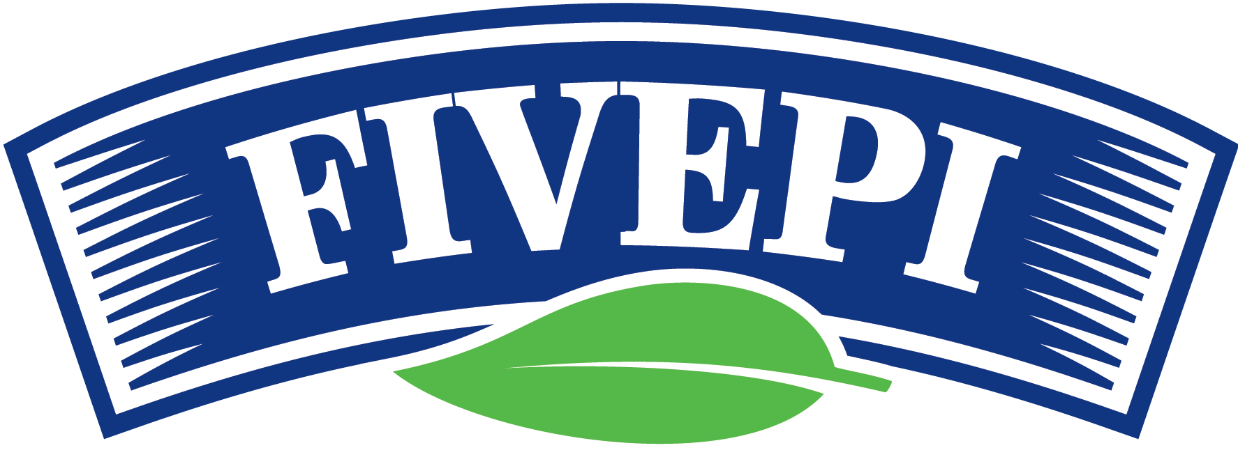 Brand logo5