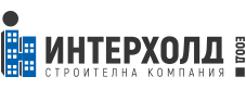 Brand logo2
