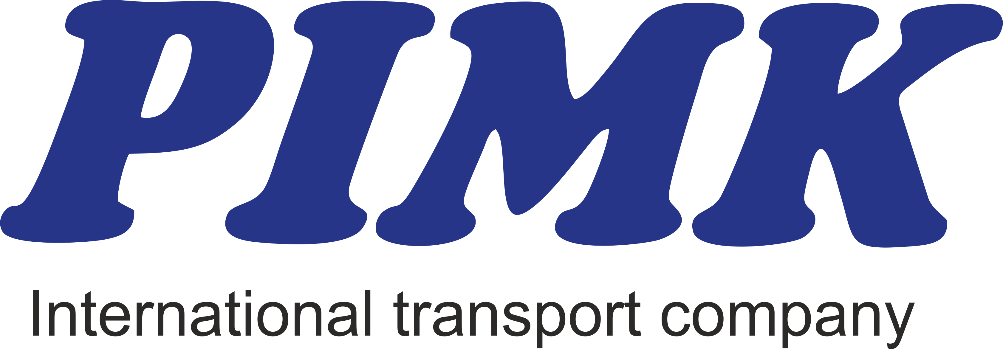 Brand logo1