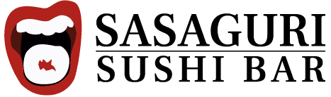 Brand logo6
